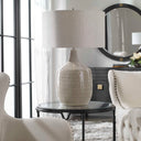 Felipe - Table Lamp - Uttermost - Table Lamps - Elite Enclave Home