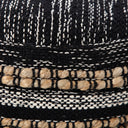 Pouff - Black