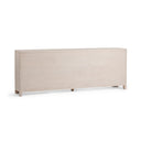 Elina - Cabinet - Classic Home - Sideboards - Elite Enclave Home