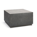 Marwin - Outdoor Square Table - Classic Home - Coffee Tables - Elite Enclave Home