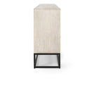 Flint - Sideboard
