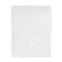 Bedding Basics - Villa Premium Goose Down Duvet Insert