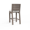 Laguna - Bar Stool