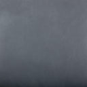 Aspen - Swivel Chair