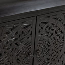 Harmony - Breakfront Sideboard - Classic Home - Buffets- Elite Enclave Home