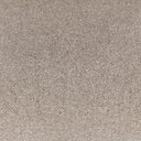 Branzon - Upholstered Dining Chair - Sandy Brown - Classic Home - Side Chairs- Elite Enclave Home