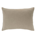 Fable - Pillow