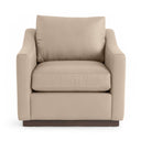 Aspen - Accent Chair - Classic Home - Arm Chairs - Elite Enclave Home
