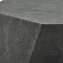Parra - Outdoor Coffee Table - Slate