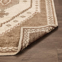Luxor - Hand - Knotted Rug - Classic Home - Area Rugs - Elite Enclave Home