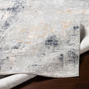 Paoli - Abstract Rug - Uttermost - Accent Rugs - Elite Enclave Home