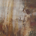 Molten Patina - Framed Canvases (Set of 2) - Dark Brown - Uttermost - Canvas Art Sets- Elite Enclave Home