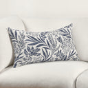 Villa Classics - Mulberry Pillow