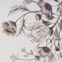 Cassandra - Printed Shower Curtain - Blush - Madison Park - Shower Curtains - Elite Enclave Home