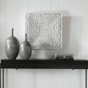 Portside - Wood Wall Panel - Uttermost - Wall Decor - Elite Enclave Home