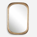 Malone - Mirror - Uttermost - Wall Mirrors - Elite Enclave Home