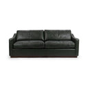 Aspen - Leather Sofa