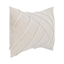 Novel Estate - NV Langdon Pillow