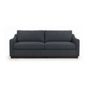 Aspen - Stationary Sofa - Classic Home - Stationary Sofas - Elite Enclave Home