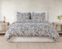 Mulberry - Duvet