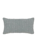 Rina - SLD Pillow