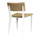 Calbas - Outdoor Dining Chair - Uttermost - Dining Chairs - Elite Enclave Home