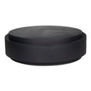 Cosmo - Outdoor Coffee Table - Black - Moe's Home Collection - Coffee Tables - Elite Enclave Home