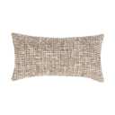 VC Porter - Pillow