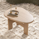 Langford - Coffee Table - Classic Home - Coffee Tables - Elite Enclave Home