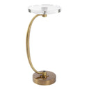 Waveney - Drink Table - Uttermost - Coffee Tables - Elite Enclave Home