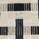 Preston - Rug