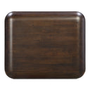 Rowan - Nightstand - Walnut - Moe's Home Collection - Accent Nightstands - Elite Enclave Home