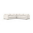 Bryson - 3 Piece Sectional - ElPaso