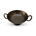 Floris - Decorative Bowl - Antique Brass - Moe's Home Collection - Plates & Bowls - Elite Enclave Home