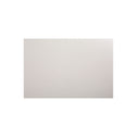 Willow - Outdoor Sofa - Cream - Moe's Home Collection - Sofas - Elite Enclave Home