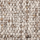 Lynwood - Wool Rug