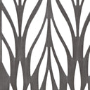 Florian - Carved Wall Panel Decor (Set of 2) - Reclaimed Gray - Madison Park - Wall Decor - Elite Enclave Home