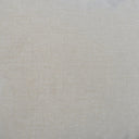 Jayson - Linen Cashmere Sham