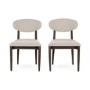 Tiber - Dining Chair (Set of 2)