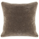 Heirloom Velvet - SLD Pillow