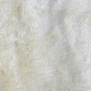 Carter Shag - Rug