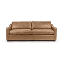 Aspen - Stationary Sofa - Classic Home - Stationary Sofas - Elite Enclave Home