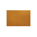 Costello - Ottoman - Tan