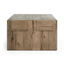 Bristol - Coffee Table