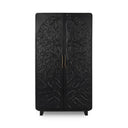 Albero - Tall Cabinet