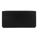 Nicola - Sideboard - Black - Moe's Home Collection - Sideboards - Elite Enclave Home