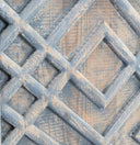 Antigua - 4 Door Sideboard - Classic Home - Buffets - Elite Enclave Home