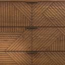 Santa Clara - Dresser
