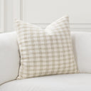 Sari - Pillow - Classic Home - Accent Pillows - Elite Enclave Home