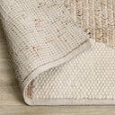 Radiant Oasis - Bondo Rug